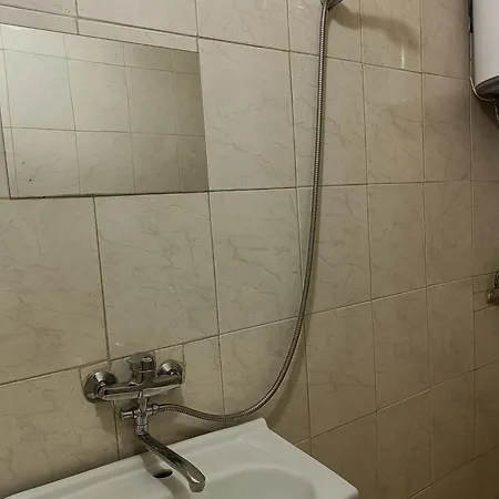 Lale Sluneční pobřeží