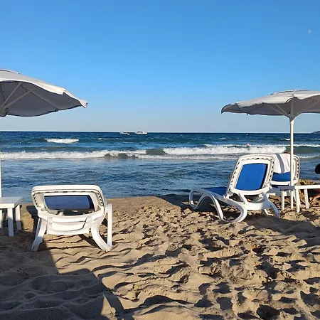 Lale Sunny Beach